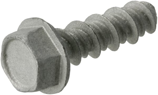 Vis - Husqvarna 817411312