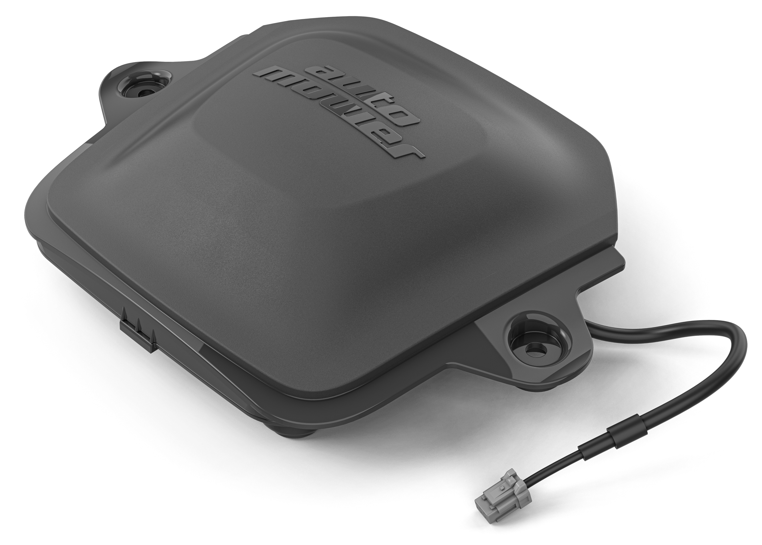 Plug-in EPOS 310E/410XE/NERA - Husqvarna 970759501