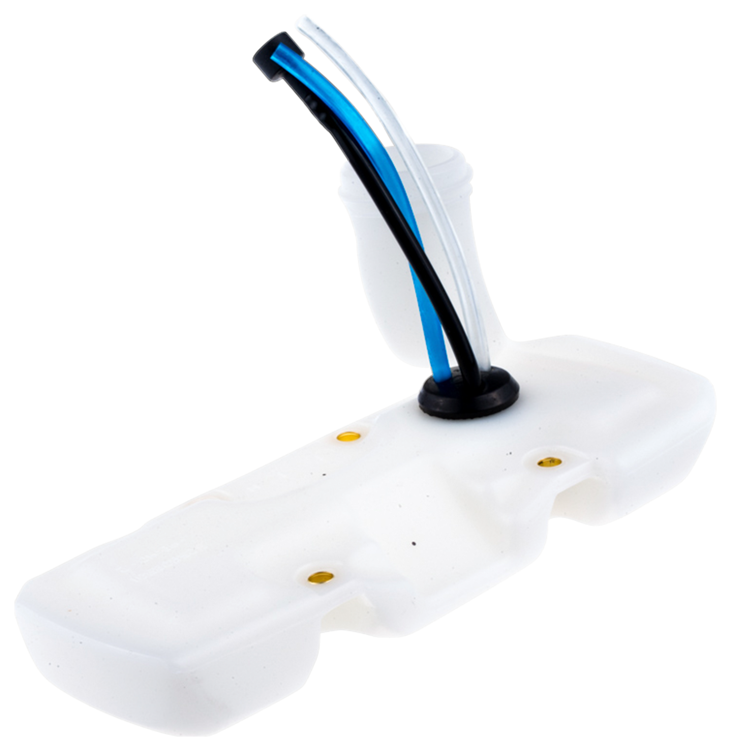 Réservoir de carburant complet - Husqvarna 577044808
