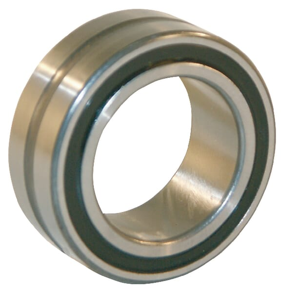 Roulement à aig NA - INA NA4914XL