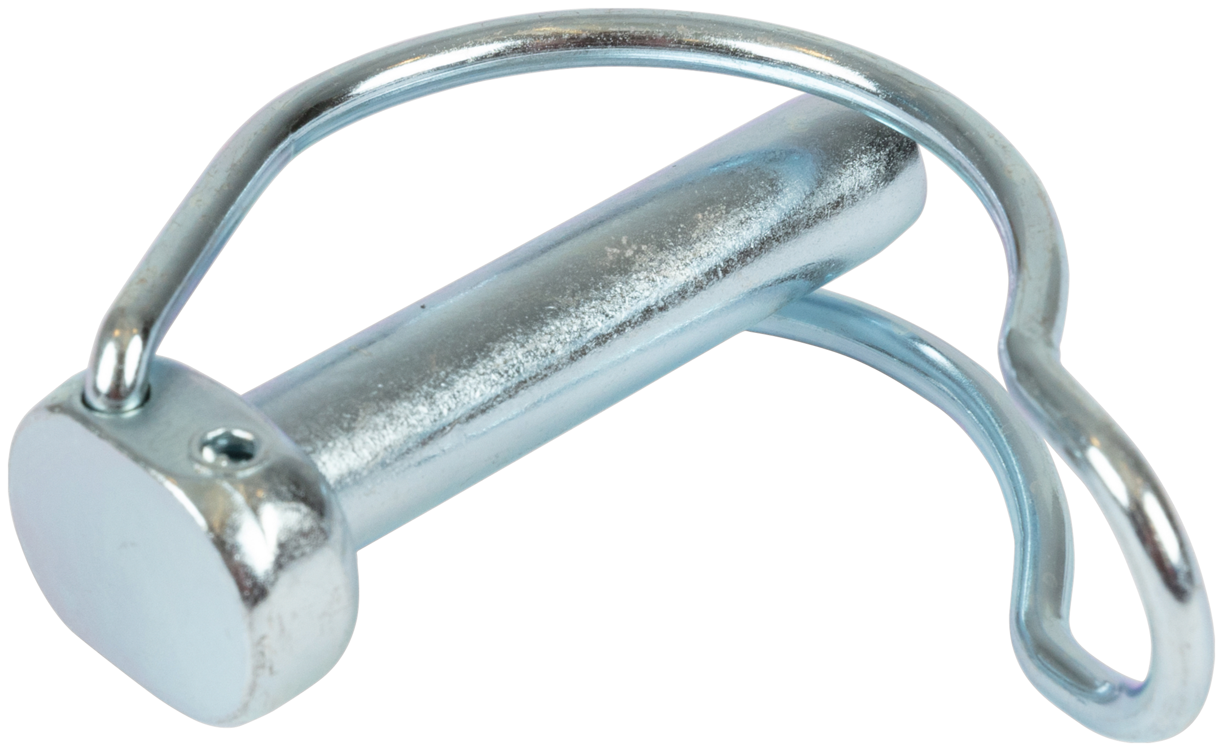Attache - Husqvarna 577453501
