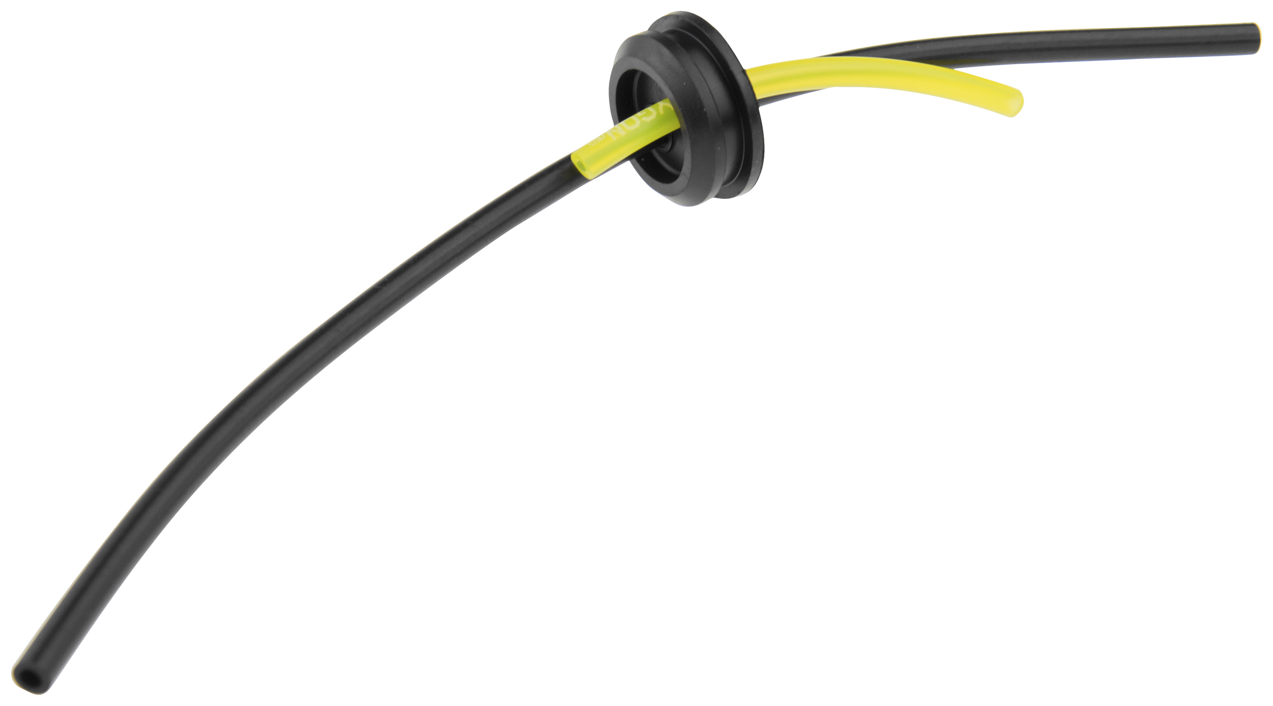 Composant de tuyau - Husqvarna 577509903