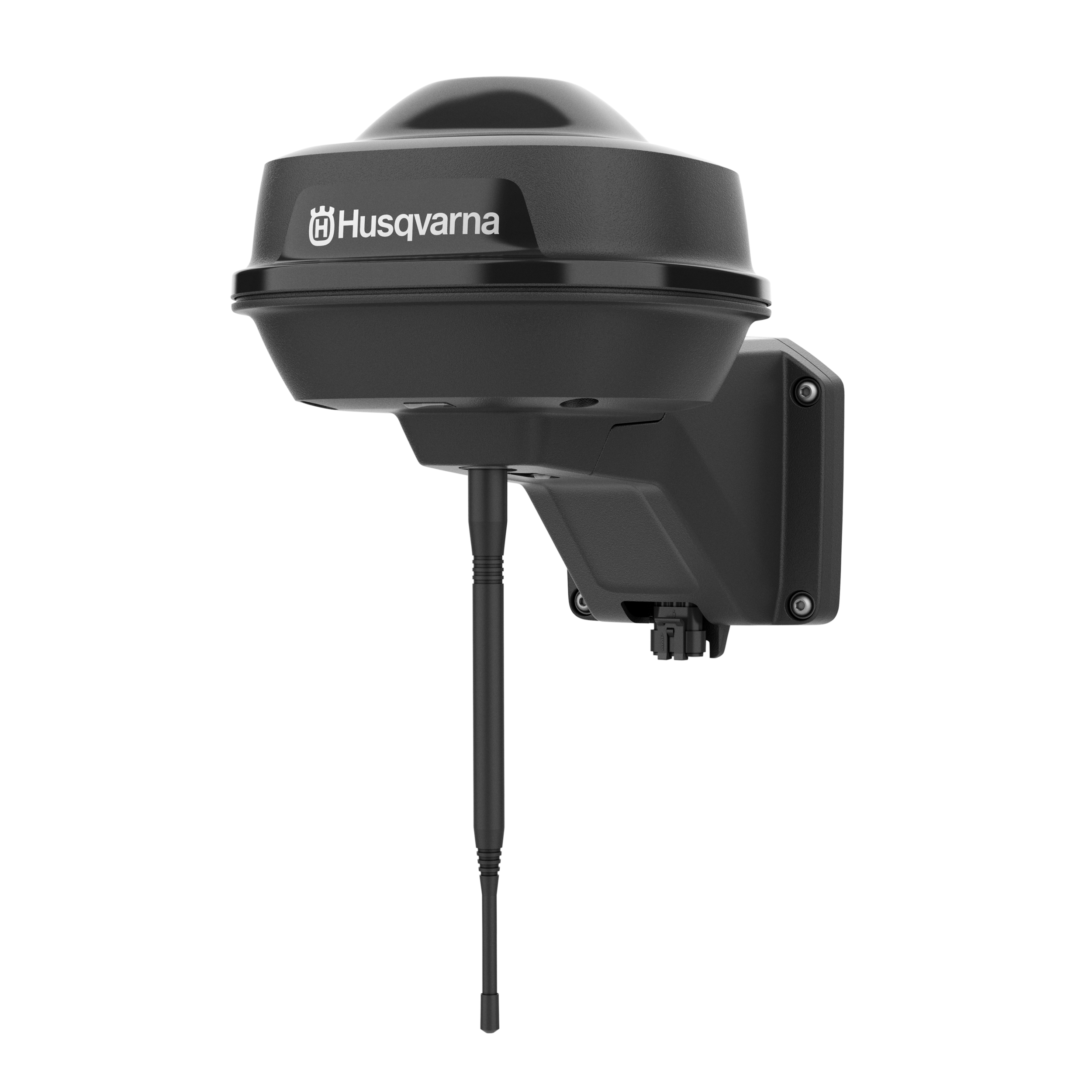 Station de référence EPOS - Husqvarna 970468201