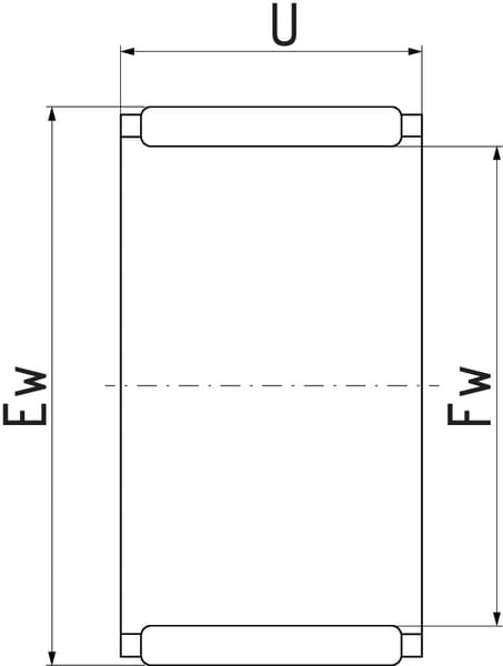 ?f=SKK70X78X30-130258