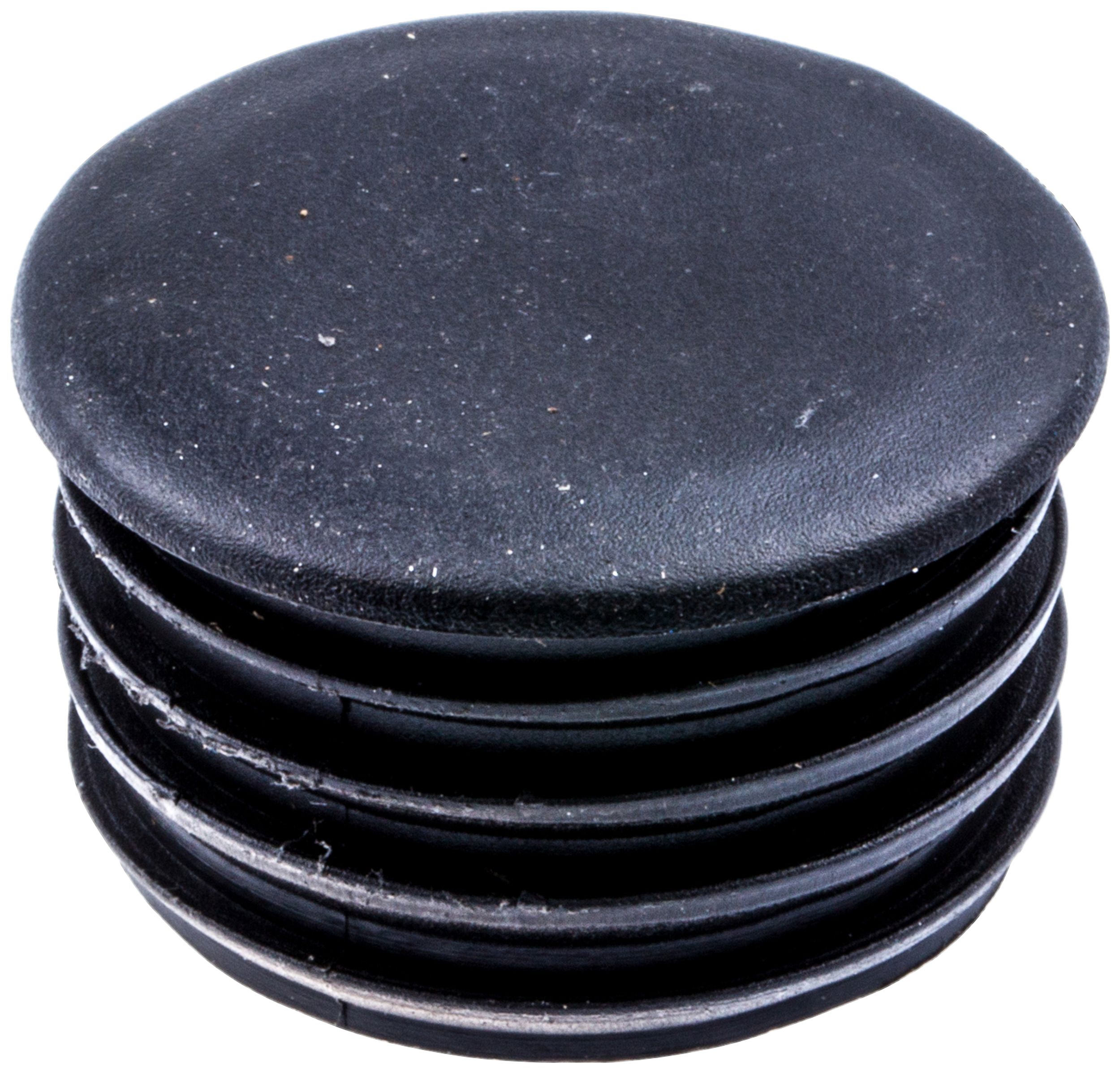 Bouchon - Husqvarna 574034801