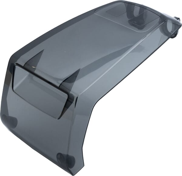 Plaque de protection - Stihl 63387002750