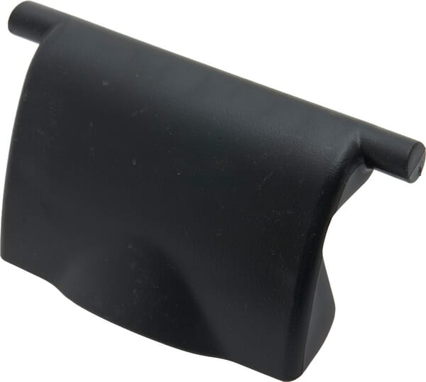 Serrure pour boîtier MS - Stihl 70108815600