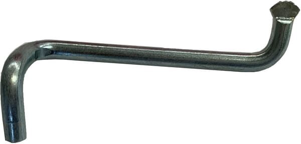 Tige de commande courte - Agri-Fab 41929