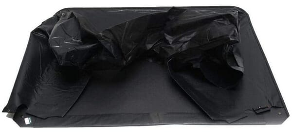 Sac de ramassage - Agri-Fab 42904