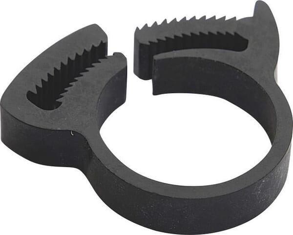 ?f=AG45025-136095