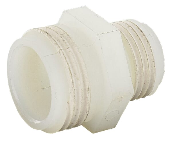 Embout de réduction - Agri-Fab 45031
