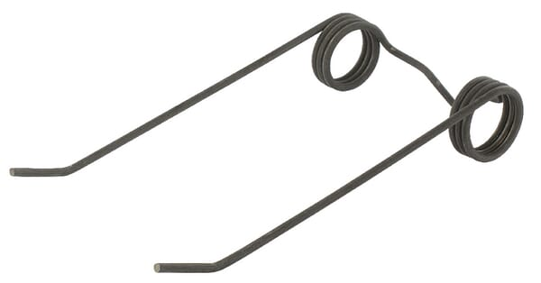 Dent de scarificateur p/450457 - Agri-Fab 46761