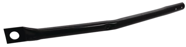 Tube de cadre - Agri-Fab 46841