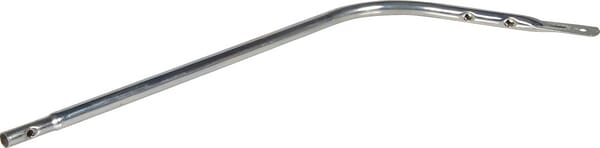 Tube de cadre inférieur - Agri-Fab 48727