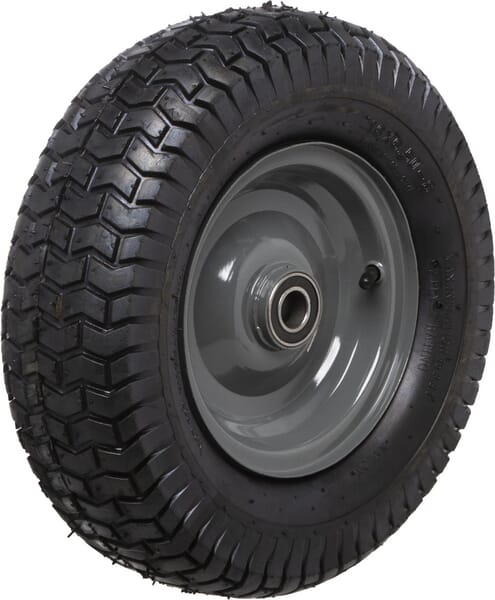 Ensemble de roue - Agri-Fab 69599
