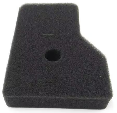 ?f=BR311388GS-1