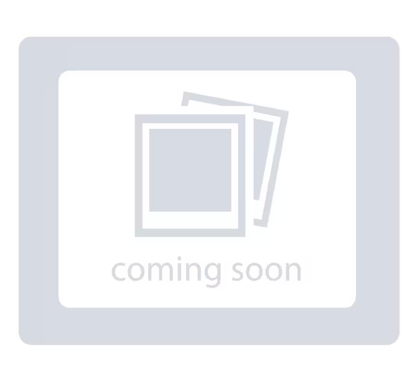 ?f=BR311395GS-1