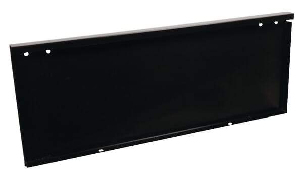 Déflecteur Agri-Fab - Agri-Fab 24907WH