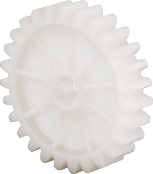 Tendeur pignon 27D - Agri-Fab 41434WH