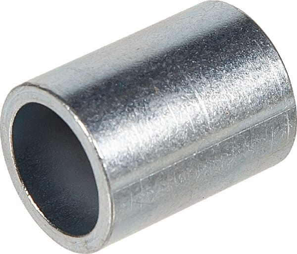 Pièce d'écartement - Agri-Fab 44494WH