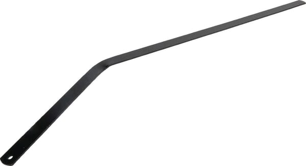 Levier de levage - Agri-Fab 24596