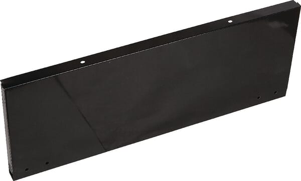 Panneau de commande 450303 - Agri-Fab 24906