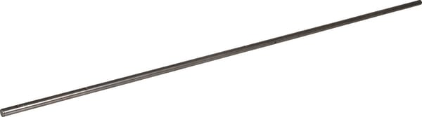 ?f=AG40722-136053