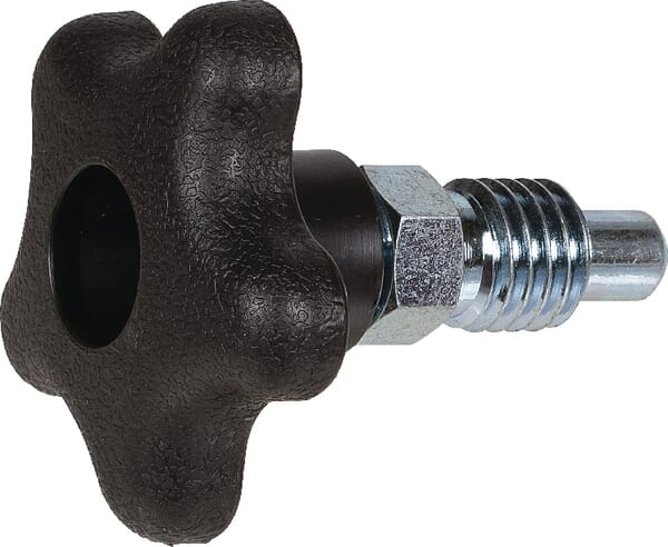 Pivot - Agri-Fab 40891