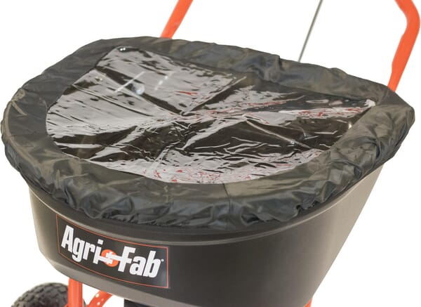 ?f=AG41316-136064
