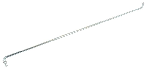 Tige de commande - Agri-Fab 41930