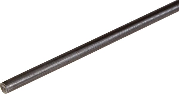 Tige de support trémie - Agri-Fab 42646