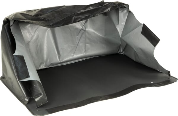 Sac de ramassage - Agri-Fab AF48388