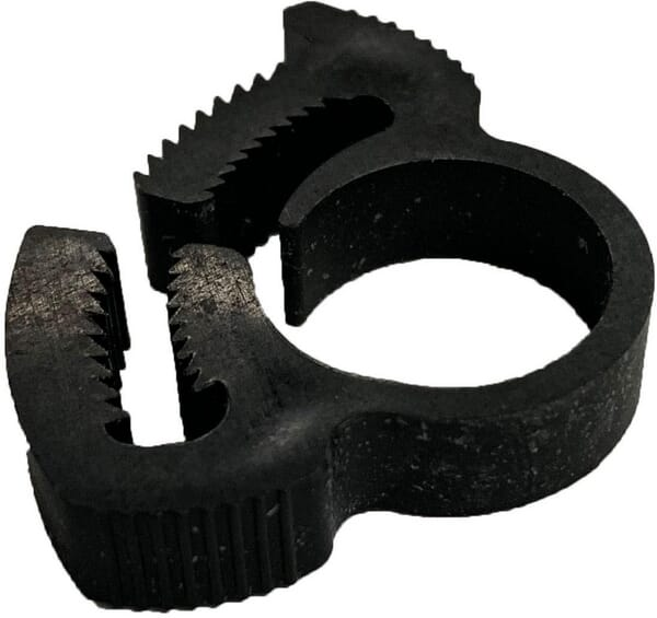 ?f=AG42767-136077