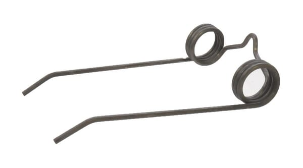 Dent de scarificateur p/450294 - Agri-Fab 43783