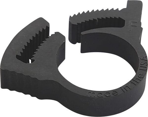 ?f=AG45026-136096