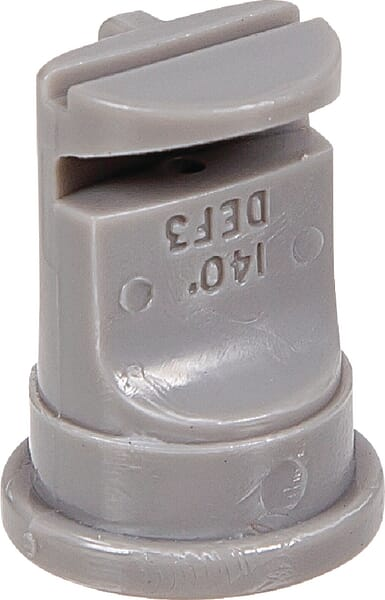 ?f=AG45028-136097