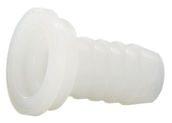 Raccord serti - Agri-Fab 45033