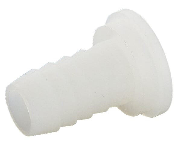 ?f=AG45033-136101