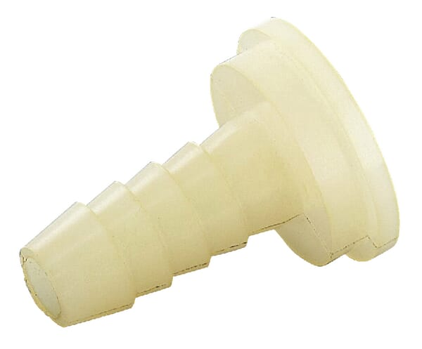 Raccord serti - Agri-Fab 45034