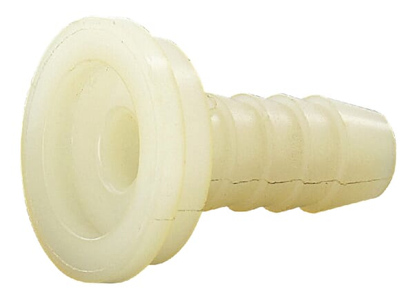 ?f=AG45034-136103