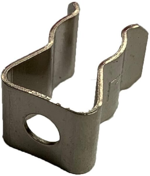 Petit collier de serrage - Agri-Fab 45180