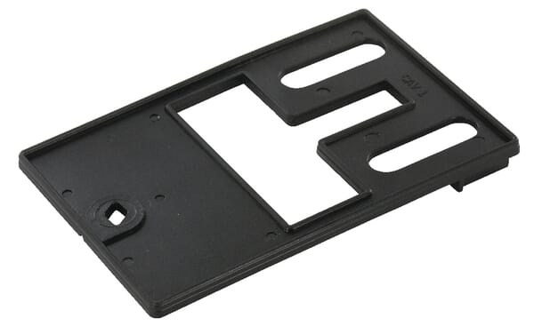 Plaque de dosage, Agrifab - Agri-Fab 45344