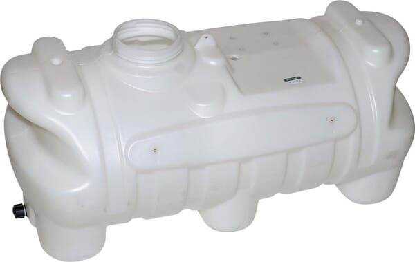 Réservoir 95 litres - Agri-Fab 46283