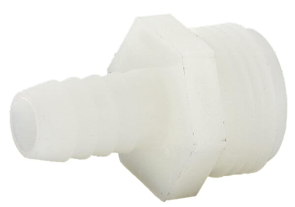 Embout de tuyau - Agri-Fab 46276