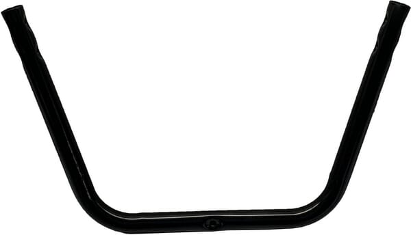 Tube de cadre - Agri-Fab 46842