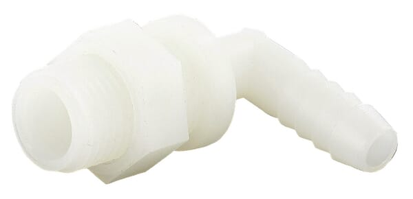 Porte-buse 90° - Agri-Fab 47396