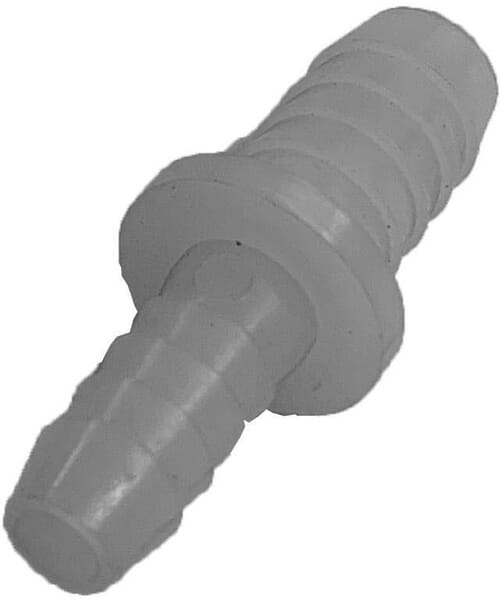 Embout de réduction - Agri-Fab 47005