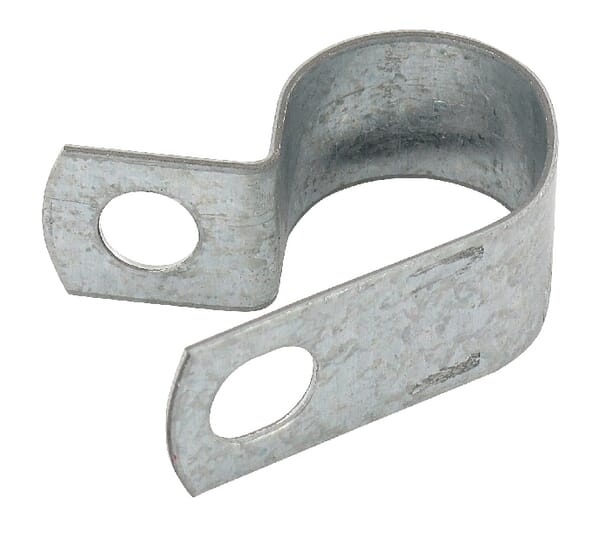 Collier de tuyau - Agri-Fab 47413
