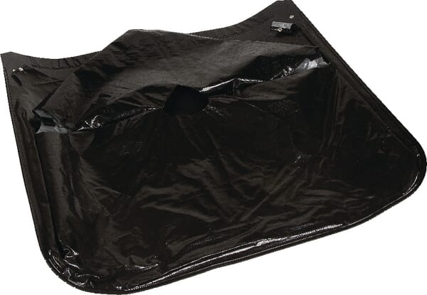 Sac de ramassage - Agri-Fab 48403