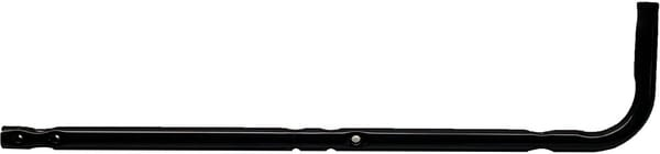 Tube de cadre - Agri-Fab 48296